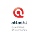 ATLAS.ti Brasil
