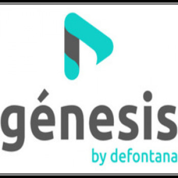 Defontana Genesis ERP Brasil