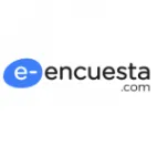 e-encuesta