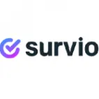 Survio Software de Encuestas Brasil