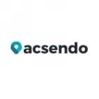 acsendo-flex Brasil