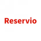 Reservio Brasil