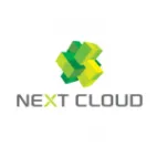 Next Cloud Brasil