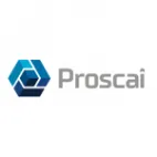 Proscai Software ERP Brasil