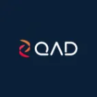 QAD - Software ERP Brasil