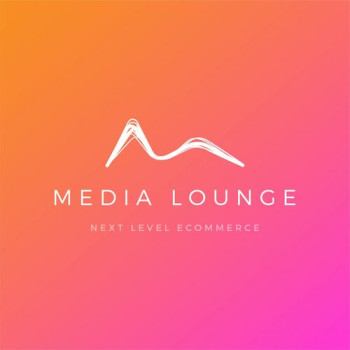 media-lounge