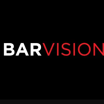 BarVision Platform Brasil