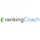 Rankingcoach