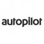 Autopilot