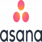 Asana Brasil