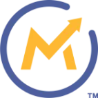 Mautic Marketing Cloud logotipo