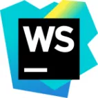 WebStorm Brasil