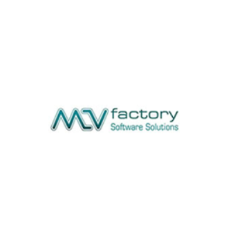 mvfactory-ed