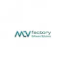 mvfactory-ed logotipo