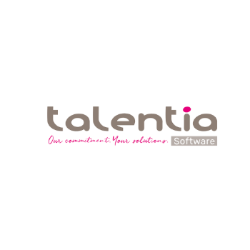 talentia-people-development