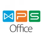 WPS Office Brasil