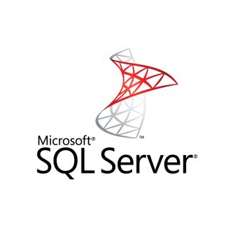 SQL Server Data Brasil