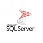 SQL Server Data Brasil