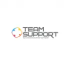 TeamSupport