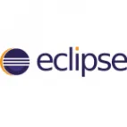 Eclipse Editores de Texto Brasil