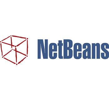 NetBeans IDE Brasil