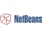 NetBeans IDE