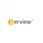 perview logotipo