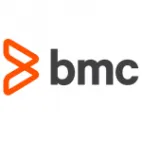 BMC ITSM Brasil