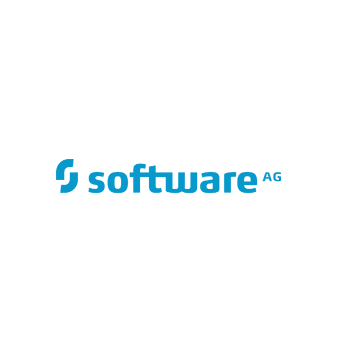 AG Software Brasil
