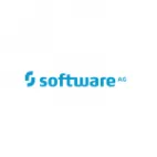 AG Software logotipo