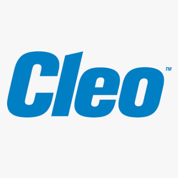 Cleo EDI B2B Software Brasil