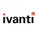 Ivanti ITSM Service Desk Brasil