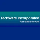 TechWare MainTrac CMMS