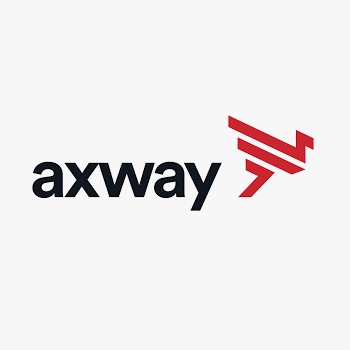 Axway Amplify B2B Brasil