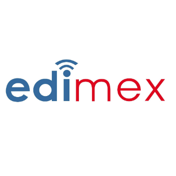 Edimex EDI Brasil