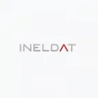 Ineldat Software Brasil