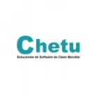 Chetu EDI Solution Brasil