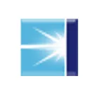 Exstora Toma de Notas logotipo