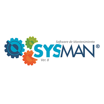 SysMan Brasil