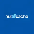 Nutcache logotipo