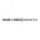 workforcegrowth