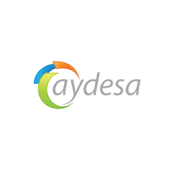 aydesa-evaluacion