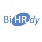 bihrdy-de-hr-path logotipo