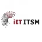 iET ITSM Brasil