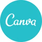 Canva Presentaciones Brasil