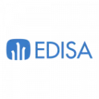 LIBRA ERP Brasil