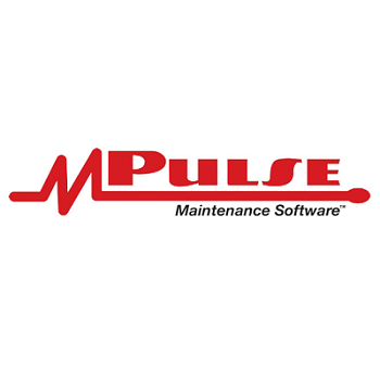 MPulse CMMS Software Brasil