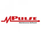 MPulse CMMS Software Brasil