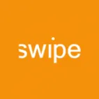 Swipe presentations Brasil