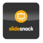 Slidesnack Brasil